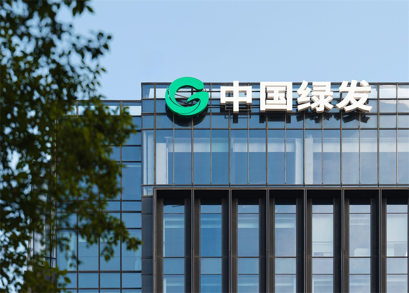 8.85米挑高大堂